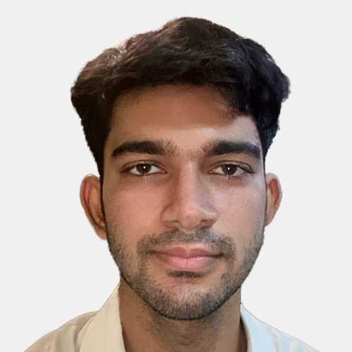 Profile-Photo